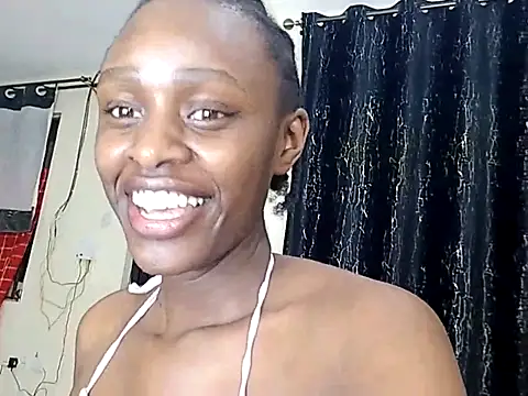 Snapshot of HoneyMizt chatting on October 18, 2025, 3:24 pm HoneyMizt online show from October 18, 2025, 3:24 pm