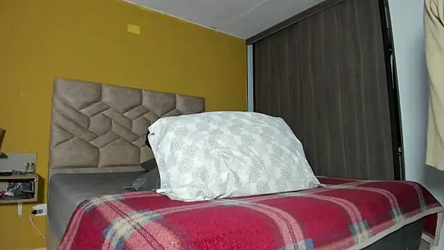 Gregory mancini online show from February 28, 2026, 4:35 am