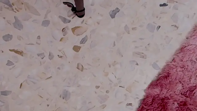 jacob miller55 online show from October 29, 2025, 5:14 pm