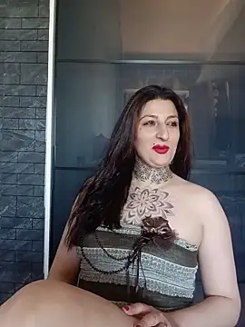 Snapshot of Porcellina181 chatting on April 29, 2026, 1:59 pm Porcellina181 online show from April 29, 2026, 1:59 pm