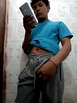 Gh garciaz online show from December 18, 2025, 5:41 pm