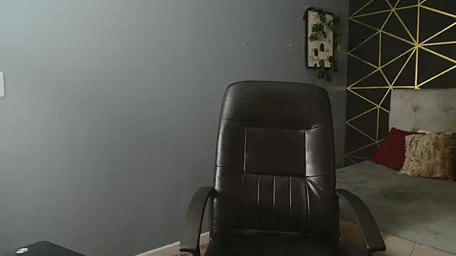 Snapshot of Jireth_velle chatting on October 22, 2025, 2:17 pm Jireth velle online show from October 22, 2025, 2:17 pm