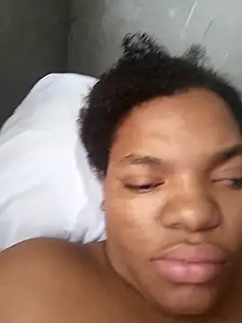 Kailyyhot online show from November 10, 2025, 3:33 pm