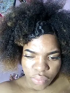 Kailyyhot online show from November 20, 2025, 3:07 am