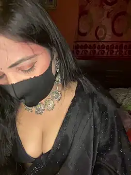 Dipu cute online show from March 9, 2026, 8:02 pm