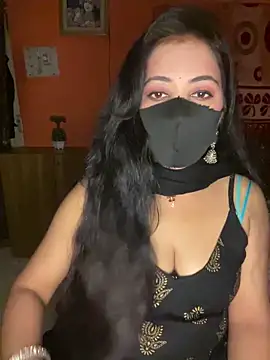 Dipu cute online show from March 12, 2026, 7:53 pm