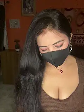 Dipu cute online show from March 14, 2026, 8:36 pm