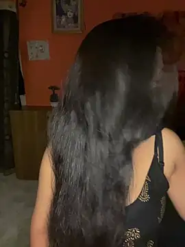 Dipu cute online show from March 18, 2026, 8:23 pm