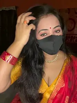 Dipu cute online show from March 22, 2026, 7:50 pm