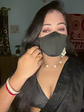 Dipu cute online show from May 4, 2026, 7:54 pm