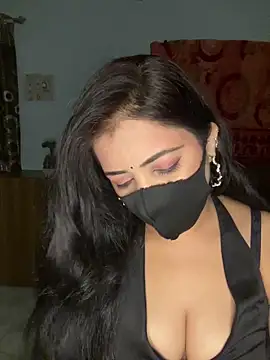 Dipu cute online show from May 14, 2026, 7:42 pm