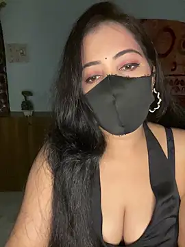 Dipu cute online show from May 23, 2026, 8:24 pm
