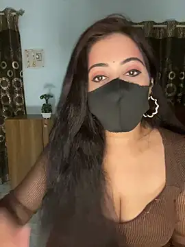 Snapshot of Dipu_cute chatting on July 10, 2026, 7:27 pm Dipu cute online show from July 10, 2026, 7:27 pm