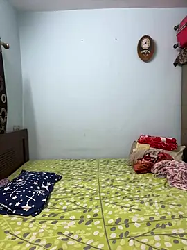 Snapshot of Dipu_cute chatting on July 17, 2026, 2:45 pm Dipu cute online show from July 17, 2026, 2:45 pm