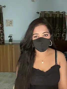Snapshot of Dipu_cute chatting on July 18, 2026, 7:39 pm Dipu cute online show from July 18, 2026, 7:39 pm