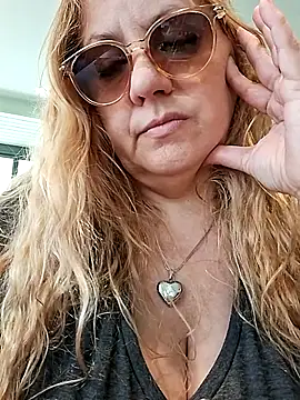 JennyInVegas online show from October 23, 2025, 6:28 pm