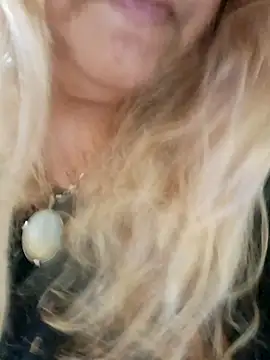 JennyInVegas online show from February 3, 2026, 1:16 pm