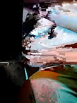 JennyInVegas online show from February 12, 2026, 5:19 pm