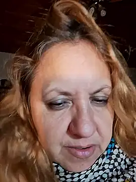 JennyInVegas online show from February 25, 2026, 1:59 am