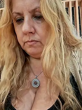 JennyInVegas online show from March 7, 2026, 2:19 am