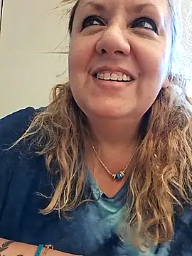 JennyInVegas online show from April 29, 2026, 8:37 pm