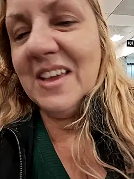 JennyInVegas online show from May 3, 2026, 2:50 am