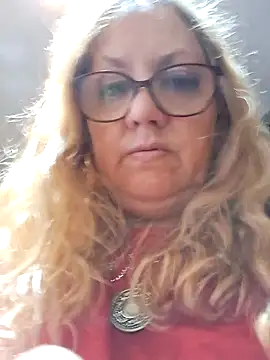JennyInVegas online show from May 8, 2026, 2:55 pm