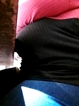 JennyInVegas online show from May 11, 2026, 4:26 pm