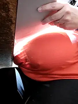 JennyInVegas online show from May 13, 2026, 2:14 pm