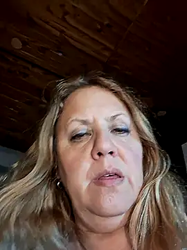 JennyInVegas online show from May 24, 2026, 6:07 am