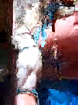 JennyInVegas online show from June 1, 2026, 1:57 pm