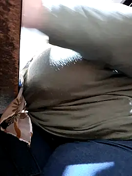 JennyInVegas online show from June 2, 2026, 2:41 pm