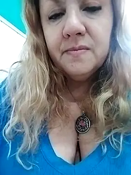 JennyInVegas online show from June 6, 2026, 4:23 pm