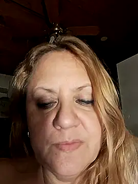 JennyInVegas online show from June 11, 2026, 2:53 am