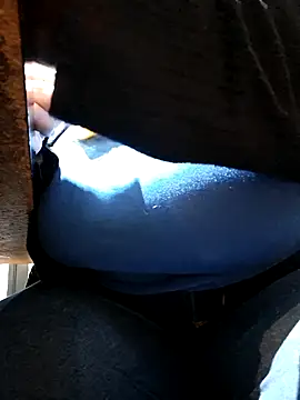 JennyInVegas online show from June 11, 2026, 3:43 pm