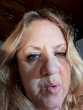 JennyInVegas online show from June 14, 2026, 5:09 am