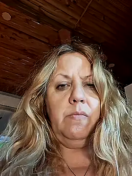 JennyInVegas online show from June 14, 2026, 8:11 pm
