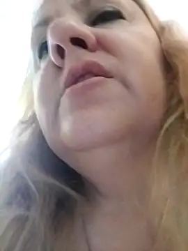 JennyInVegas online show from June 20, 2026, 4:32 pm