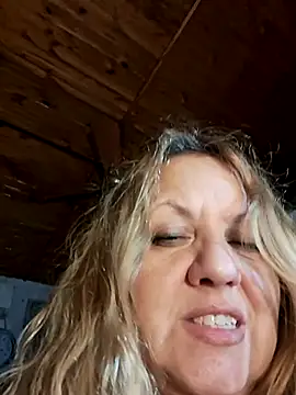 JennyInVegas online show from June 27, 2026, 6:29 am