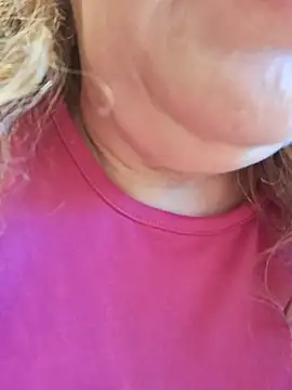 JennyInVegas online show from June 27, 2026, 4:56 pm