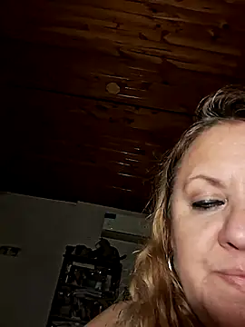 JennyInVegas online show from July 5, 2026, 4:19 am
