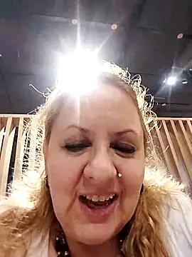 JennyInVegas online show from July 18, 2026, 2:49 am