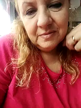 JennyInVegas online show from July 18, 2026, 4:11 pm