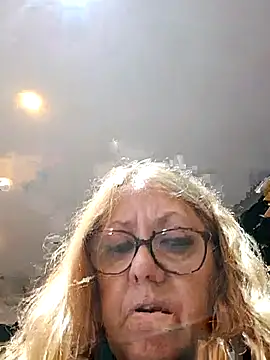 JennyInVegas online show from July 24, 2026, 2:15 pm