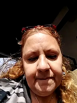 JennyInVegas online show from July 25, 2026, 4:48 pm