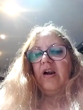 JennyInVegas online show from July 28, 2026, 6:20 pm