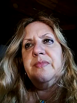 JennyInVegas online show from July 29, 2026, 12:31 am