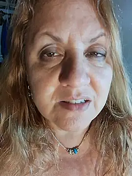 JennyInVegas online show from July 31, 2026, 3:39 am