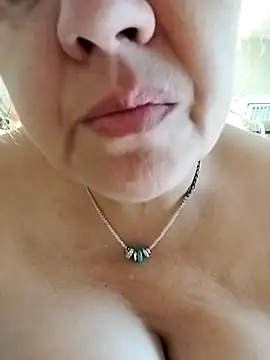 JennyInVegas online show from August 1, 2026, 5:01 pm