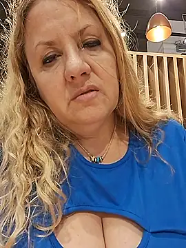 JennyInVegas online show from August 2, 2026, 8:07 pm